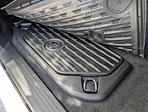 New 2025 Ram 1500 Big Horn Crew Cab 4x4 Pickup for sale #11D25096 - photo 41