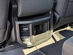 New 2025 Ram 1500 Big Horn Crew Cab 4x4 Pickup for sale #11D25096 - photo 42