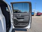 New 2025 Ram 1500 Big Horn Crew Cab 4x4 Pickup for sale #11D25096 - photo 43