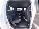 New 2025 Ram 1500 Big Horn Crew Cab 4x4 Pickup for sale #11D25096 - photo 44