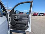 New 2025 Ram 1500 Big Horn Crew Cab 4x4 Pickup for sale #11D25096 - photo 45