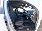 New 2025 Ram 1500 Big Horn Crew Cab 4x4 Pickup for sale #11D25096 - photo 46