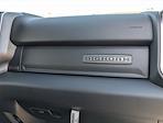 New 2025 Ram 1500 Big Horn Crew Cab 4x4 Pickup for sale #11D25096 - photo 47
