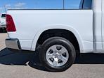New 2025 Ram 1500 Big Horn Crew Cab 4x4 Pickup for sale #11D25096 - photo 6
