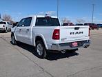 New 2025 Ram 1500 Big Horn Crew Cab 4x4 Pickup for sale #11D25096 - photo 7