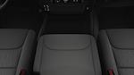 New 2025 Ram 1500 Big Horn Crew Cab 4x4 Pickup for sale #11D25097 - photo 4