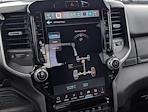 New 2025 Ram 3500 Big Horn Crew Cab 4x4 Pickup for sale #11D25100 - photo 33