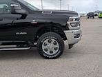 New 2025 Ram 3500 Big Horn Crew Cab 4x4 Pickup for sale #11D25100 - photo 4