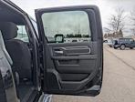 New 2025 Ram 3500 Big Horn Crew Cab 4x4 Pickup for sale #11D25100 - photo 48