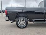 New 2025 Ram 3500 Big Horn Crew Cab 4x4 Pickup for sale #11D25100 - photo 6
