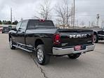 New 2025 Ram 3500 Big Horn Crew Cab 4x4 Pickup for sale #11D25100 - photo 7