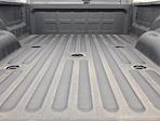New 2025 Ram 3500 Big Horn Crew Cab 4x4 Pickup for sale #11D25100 - photo 9