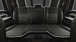 New 2025 Ram 3500 Laramie Crew Cab 4x4 DRW Pickup for sale #11D25101 - photo 3