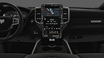 New 2025 Ram 3500 Laramie Crew Cab 4x4 DRW Pickup for sale #11D25101 - photo 5