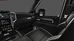 New 2025 Ram 3500 Laramie Crew Cab 4x4 DRW Pickup for sale #11D25101 - photo 7