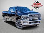 New 2025 Ram 2500 Laramie Crew Cab 4x4 Pickup for sale #11D25102 - photo 1