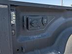 New 2025 Ram 2500 Laramie Crew Cab 4x4 Pickup for sale #11D25102 - photo 10