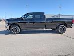 New 2025 Ram 2500 Laramie Crew Cab 4x4 Pickup for sale #11D25102 - photo 11