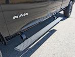 New 2025 Ram 2500 Laramie Crew Cab 4x4 Pickup for sale #11D25102 - photo 14