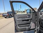 New 2025 Ram 2500 Laramie Crew Cab 4x4 Pickup for sale #11D25102 - photo 15