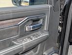 New 2025 Ram 2500 Laramie Crew Cab 4x4 Pickup for sale #11D25102 - photo 16