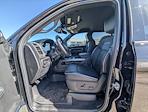 New 2025 Ram 2500 Laramie Crew Cab 4x4 Pickup for sale #11D25102 - photo 17