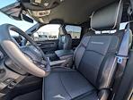 New 2025 Ram 2500 Laramie Crew Cab 4x4 Pickup for sale #11D25102 - photo 18