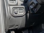 New 2025 Ram 2500 Laramie Crew Cab 4x4 Pickup for sale #11D25102 - photo 19