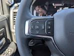 New 2025 Ram 2500 Laramie Crew Cab 4x4 Pickup for sale #11D25102 - photo 21