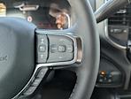 New 2025 Ram 2500 Laramie Crew Cab 4x4 Pickup for sale #11D25102 - photo 22