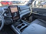 New 2025 Ram 2500 Laramie Crew Cab 4x4 Pickup for sale #11D25102 - photo 25