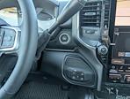 New 2025 Ram 2500 Laramie Crew Cab 4x4 Pickup for sale #11D25102 - photo 26