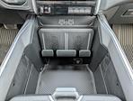 New 2025 Ram 2500 Laramie Crew Cab 4x4 Pickup for sale #11D25102 - photo 27