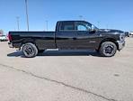 New 2025 Ram 2500 Laramie Crew Cab 4x4 Pickup for sale #11D25102 - photo 3