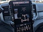 New 2025 Ram 2500 Laramie Crew Cab 4x4 Pickup for sale #11D25102 - photo 32
