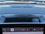 New 2025 Ram 2500 Laramie Crew Cab 4x4 Pickup for sale #11D25102 - photo 38