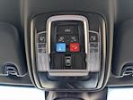 New 2025 Ram 2500 Laramie Crew Cab 4x4 Pickup for sale #11D25102 - photo 39