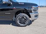 New 2025 Ram 2500 Laramie Crew Cab 4x4 Pickup for sale #11D25102 - photo 4