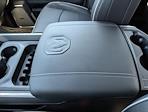 New 2025 Ram 2500 Laramie Crew Cab 4x4 Pickup for sale #11D25102 - photo 40