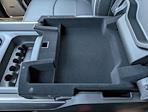New 2025 Ram 2500 Laramie Crew Cab 4x4 Pickup for sale #11D25102 - photo 41
