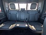 New 2025 Ram 2500 Laramie Crew Cab 4x4 Pickup for sale #11D25102 - photo 43