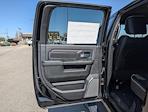 New 2025 Ram 2500 Laramie Crew Cab 4x4 Pickup for sale #11D25102 - photo 44