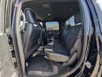 New 2025 Ram 2500 Laramie Crew Cab 4x4 Pickup for sale #11D25102 - photo 45