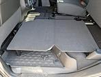 New 2025 Ram 2500 Laramie Crew Cab 4x4 Pickup for sale #11D25102 - photo 46