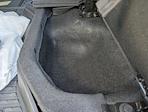 New 2025 Ram 2500 Laramie Crew Cab 4x4 Pickup for sale #11D25102 - photo 47