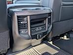 New 2025 Ram 2500 Laramie Crew Cab 4x4 Pickup for sale #11D25102 - photo 48