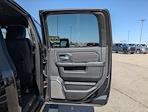 New 2025 Ram 2500 Laramie Crew Cab 4x4 Pickup for sale #11D25102 - photo 49