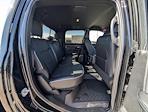 New 2025 Ram 2500 Laramie Crew Cab 4x4 Pickup for sale #11D25102 - photo 50