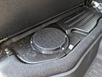 New 2025 Ram 2500 Laramie Crew Cab 4x4 Pickup for sale #11D25102 - photo 51