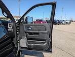 New 2025 Ram 2500 Laramie Crew Cab 4x4 Pickup for sale #11D25102 - photo 53